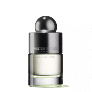 NMP275-Molton-brown-edt-parfum.png