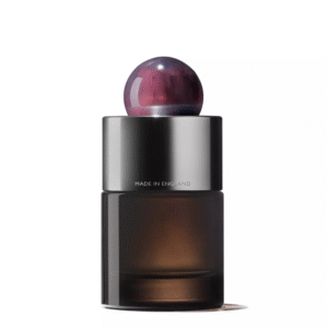 NMR034-Molton-brown-edt-parfum-1.png
