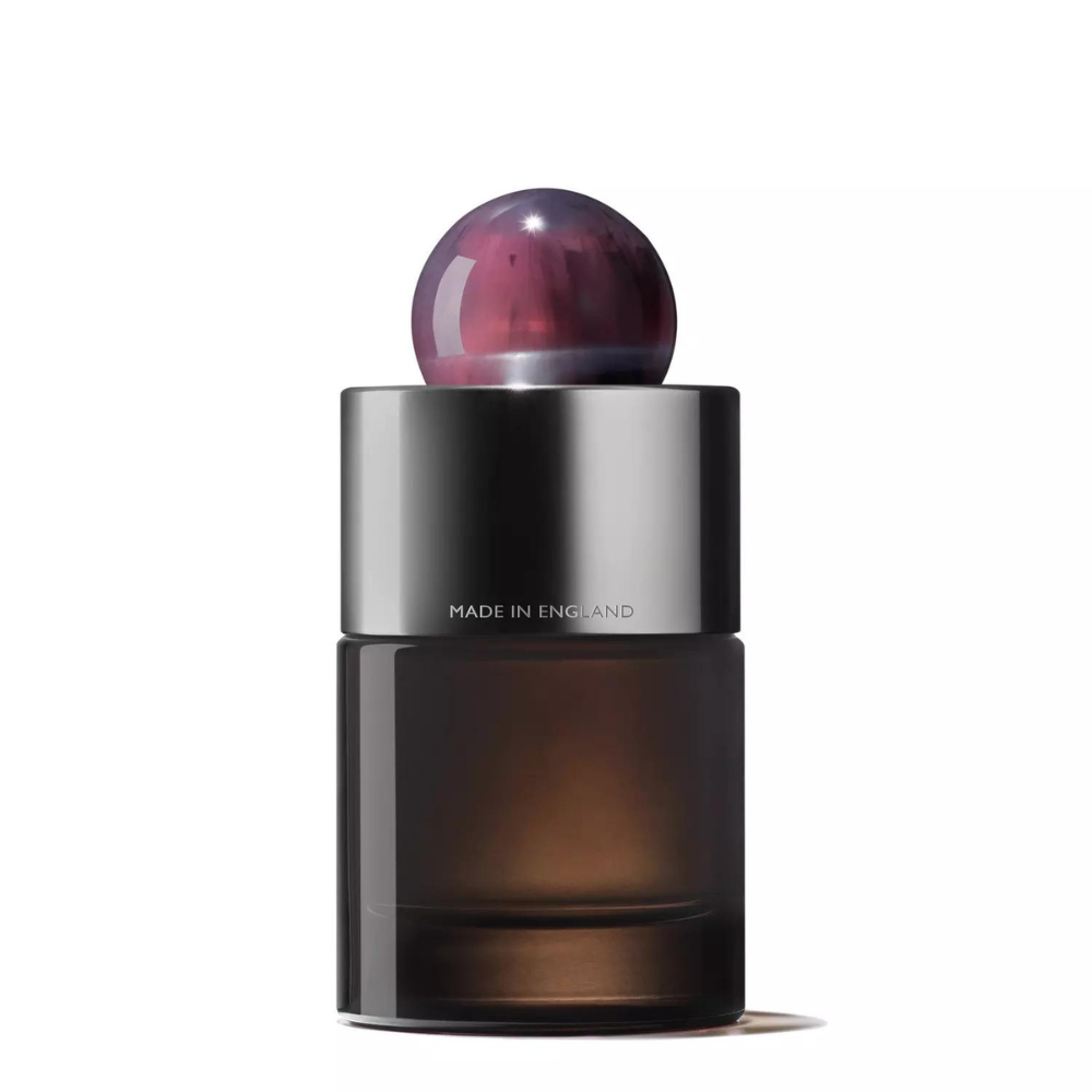 Second image of Apa de Parfum Molton Brown Fiery Pink Pepper NMR034 100 ml