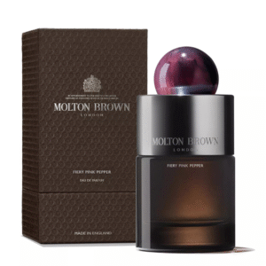 NMR034-Molton-brown-edt-parfum-2.png
