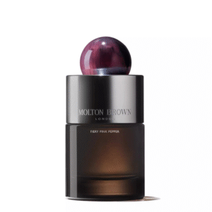 NMR034-Molton-brown-edt-parfum.png