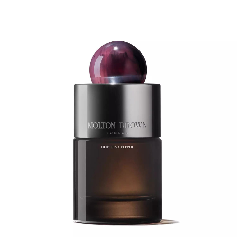 Apa de Parfum Molton Brown Fiery Pink Pepper NMR034 100 ml