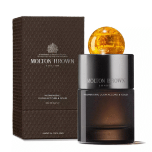NMR081-Molton-brown-edp-parfum-2.png
