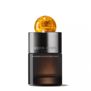 NMR081-Molton-brown-edp-parfum.png