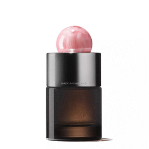 NMR103-Molton-brown-edp-parfum-1.png