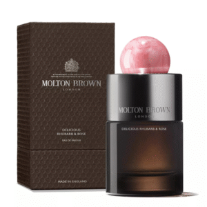 NMR103-Molton-brown-edp-parfum-2.png