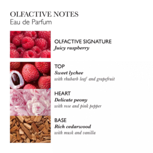 NMR103-Molton-brown-edp-parfum-3.png