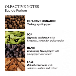 NMR21037-Molton-brown-edp-parfum-3.png