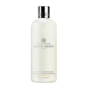 Purifying Conditioner Apres-Shampooing Purifiant Molton Brown NHR053CR3 300ml