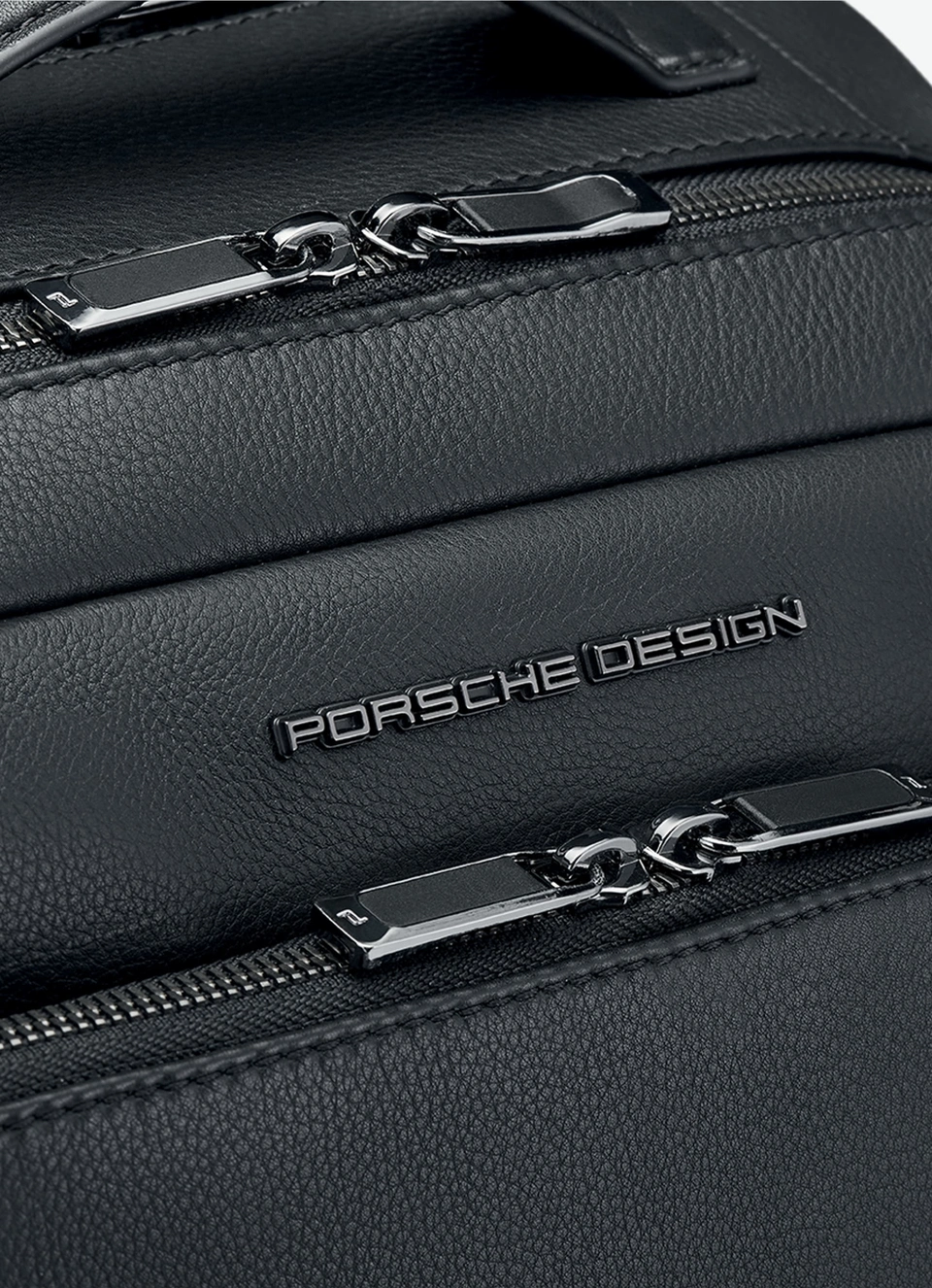 Porsche Design