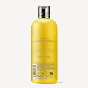 Sampon-Purifiant-cu-Nasturel-Indian-Molton-Brown-300ml-NHR052CR3-2.jpeg