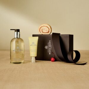 Sapun-Gel-de-Maini-Molton-Brown-cu-Portocale-si-Bergamota-300ml-NHH009CR3-3.jpeg