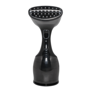 Stockton-Fier-de-calcat-vertical-cu-abur-2.png