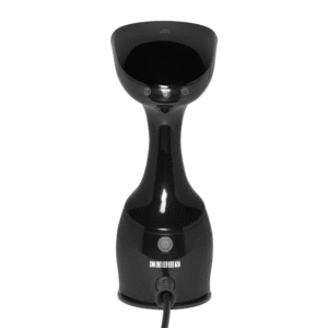 Stockton-Fier-de-calcat-vertical-cu-abur-3.png