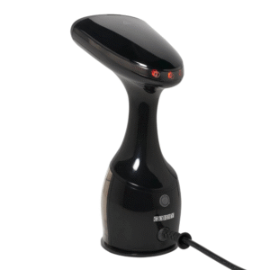 Stockton-Fier-de-calcat-vertical-cu-abur-4.png