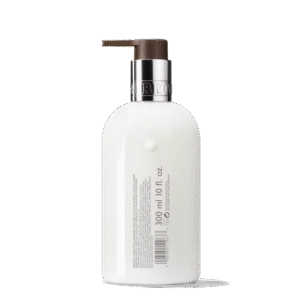 Festive Frankincense & Allspice Hand Lotion 300 ml Molton Brown NHH345