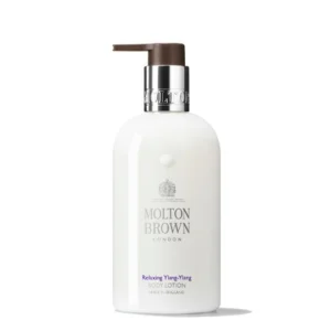 Loțiune pentru corp Molton Brown Ylang-Ylang 300 ml NHB042CR3
