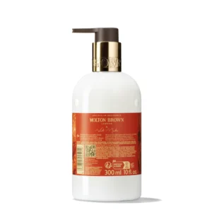 Marvellous Mandarin & Spice Hand Lotion 300ml Molton Brown NHH339