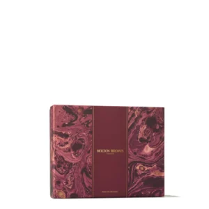 Orange & Bergamot Home Fragrance Gift Set Molton Brown MBC23018