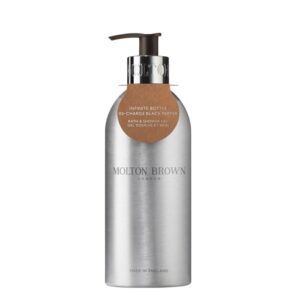 Re-Charge Black Pepper Body Care Refill Collection MBC24021 Molton Brown