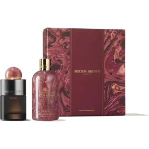Rose Dunes Fragrance Collection Molton Brown MBC24023