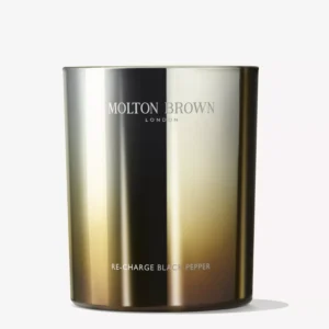 CAN326HR_uk_ltd-signature-candle-re-charge-black-pepper_image_01