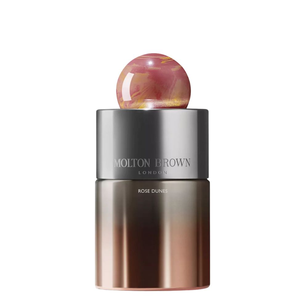 Limited Edition Rose Dunes Eau de Parfum cod RMR358