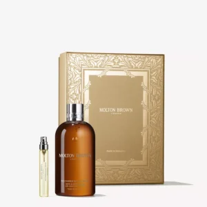 MBC25009_uk_re-charge-black-pepper-mens-fragrance-set_image_01