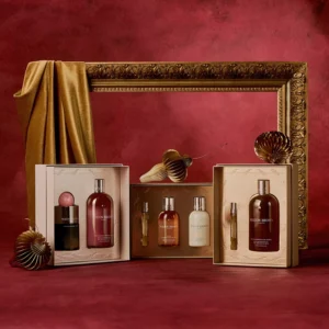 MBC25009_uk_re-charge-black-pepper-mens-fragrance-set_image_02