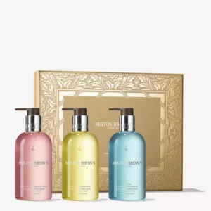 MBC25010_uk_hand-wash-trio-collection_image_01