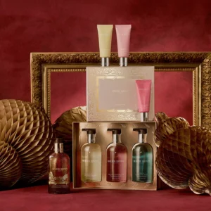 MBC25010_uk_hand-wash-trio-collection_image_02