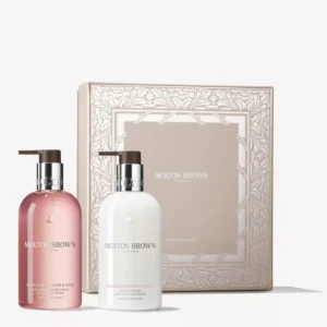 MBC25011_uk_rhubarb-rose-hand-care-collection_image_01
