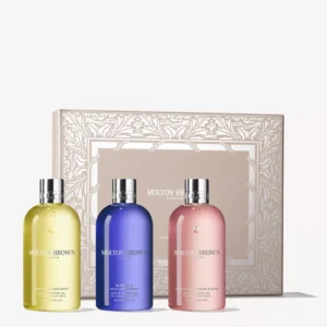 MBC25013_uk_body-care-collection-for-her_image_01