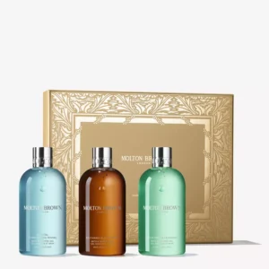 MBC25014_uk_body-care-collection-for-him_image_01