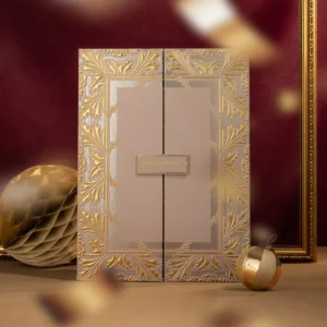 MBC25019_uk_advent-calender_image_05