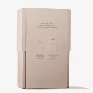 MBC25021_uk_pink-pepper-infinite-bottle-refill-set_image_03