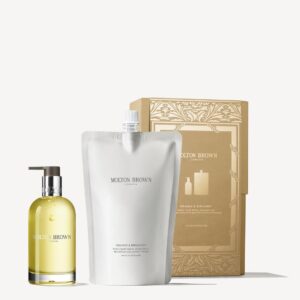 MBC25022_uk_orange-bergamot-glass-hand-wash-refill-set_image_01
