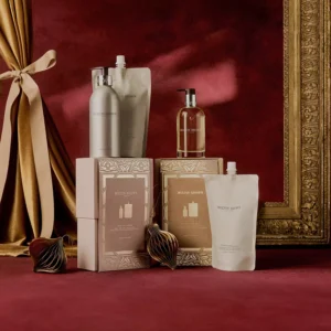 MBC25022_uk_orange-bergamot-glass-hand-wash-refill-set_image_02