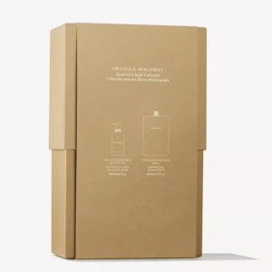 MBC25022_uk_orange-bergamot-glass-hand-wash-refill-set_image_03