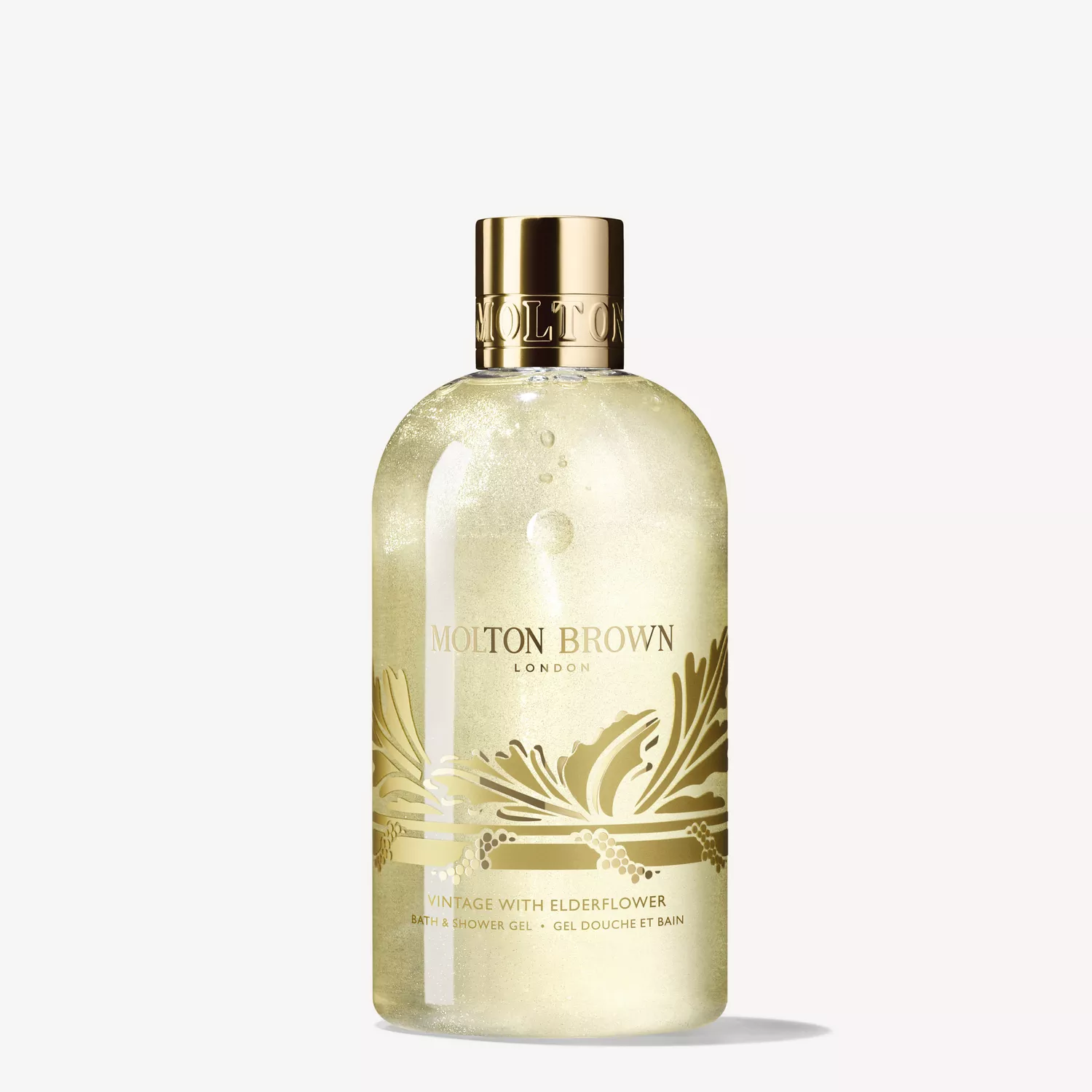 NHB351_uk_vintage-with-elderflower-bath-shower-gel_image_01