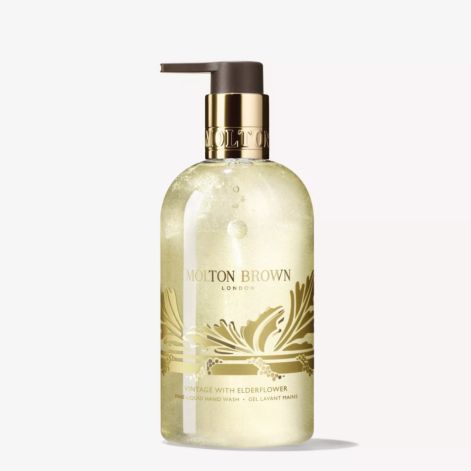 NHH353_uk_vintage-with-elderflower-hand-wash_image_01