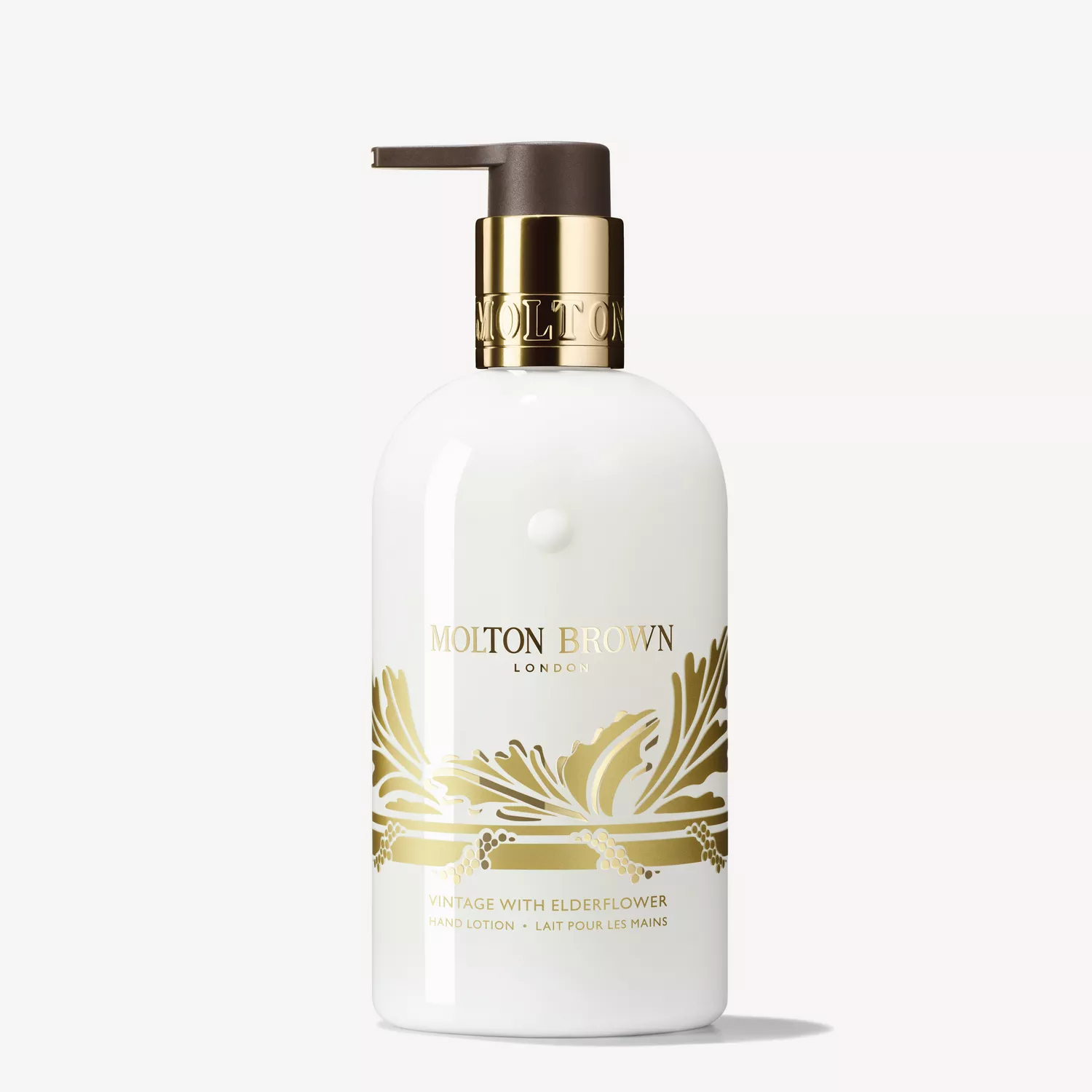 NHH354_uk_vintage-with-elderflower-hand-lotion_image_01