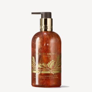 NHH355_uk_marvelous-mandarin-spice-fine-liquid-hand-wash_image_01