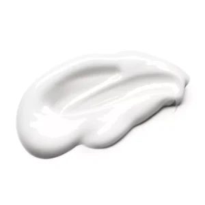 NHH356_uk_marvelous-mandarin-spice-hand-lotion_image_02