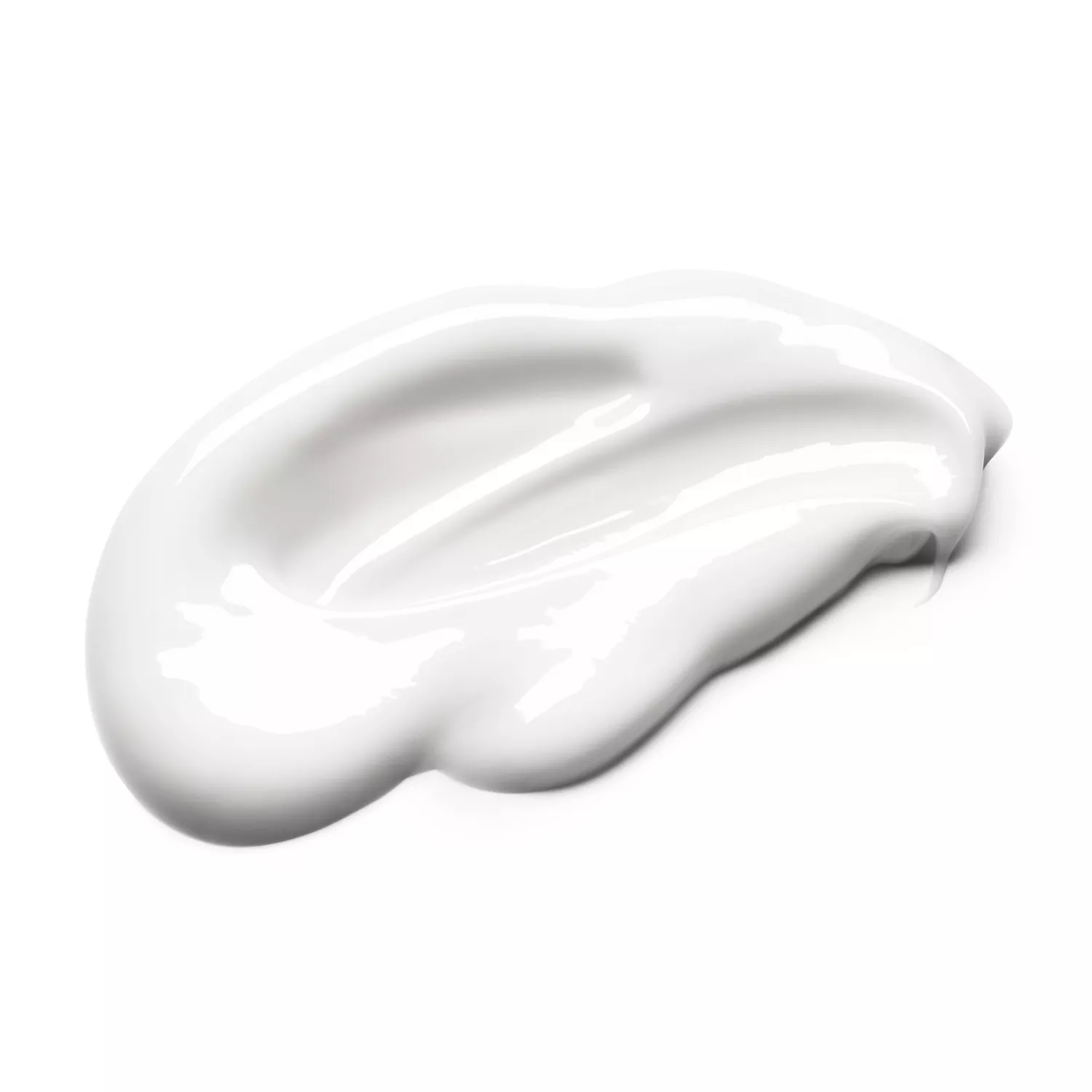 Second image of Marvellous Mandarin & Spice Hand Lotion 300ml cod NHH356
