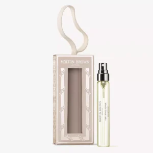 NWW034_uk_ltd-fragrance-bauble-fiery-pink-pepper-edp_image_02