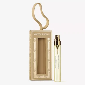 NWW037_uk_ltd-fragrance-bauble-re-charge-black-pepper-edp_image_02