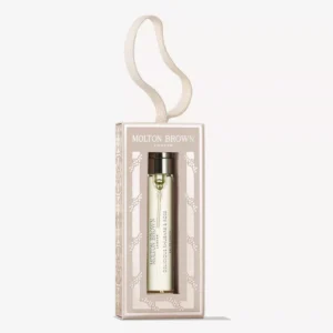 NWW103_uk_ltd-fragrance-bauble-delicious-rhubarb-rose-edp_image_01