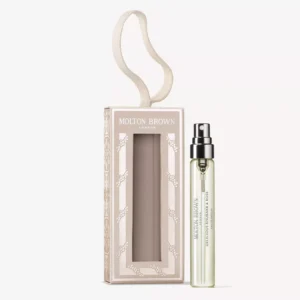 NWW103_uk_ltd-fragrance-bauble-delicious-rhubarb-rose-edp_image_02