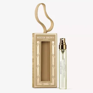 NWW226_uk_ltd-fragrance-bauble-coastal-cypress-sea-fennel-edp_image_02